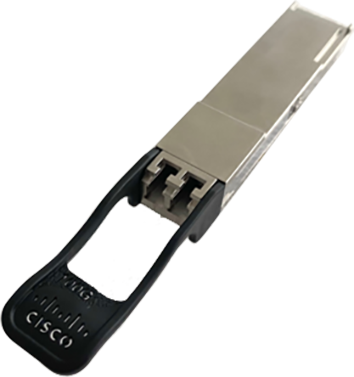 Q100-ZR4-S-EA ZR4 transceiver