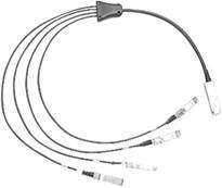 C78-660083-10_Figure 02