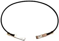 C78-660083-10_Figure 03