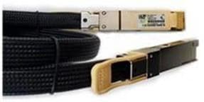 QDD-2Q200-CU3M