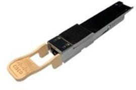 QSFP-200G-SR4-S
