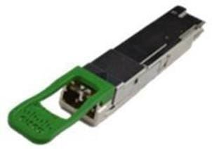 QSFP-200G-FR4-S