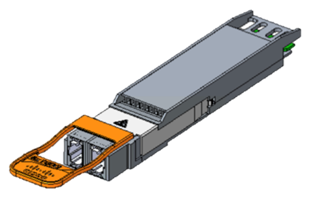 OSFP-800G-VR8