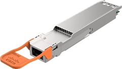 OSFP-800G-DR8P
