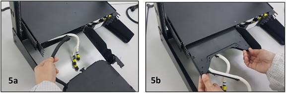 A close up of a deviceDescription automatically generated