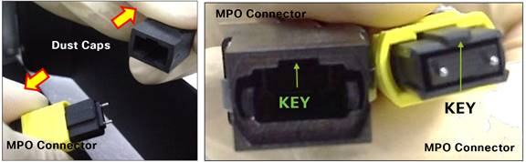 A close up of a deviceDescription automatically generated