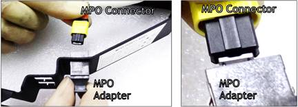A close-up of a deviceDescription automatically generated