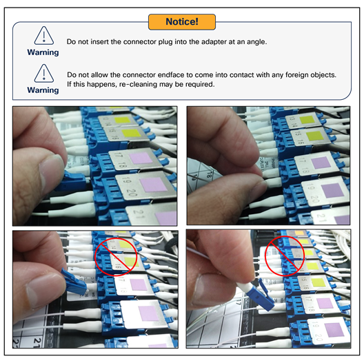 Related image, diagram or screenshot