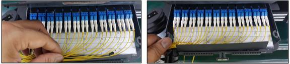 A close up of a deviceDescription automatically generated