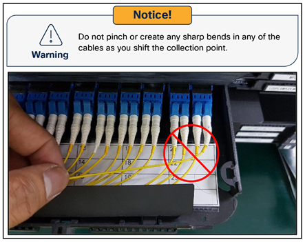 Related image, diagram or screenshot