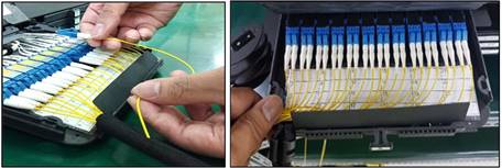 Related image, diagram or screenshot