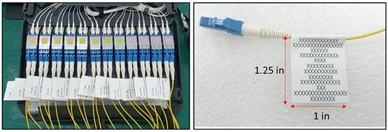 Related image, diagram or screenshot