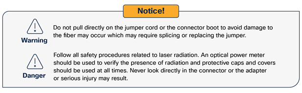 A screenshot of a computerDescription automatically generated