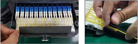 Related image, diagram or screenshot