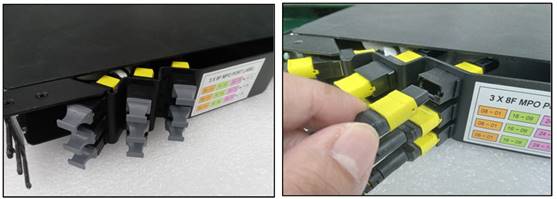 Related image, diagram or screenshot