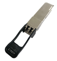 QSFP-100G-ZR4