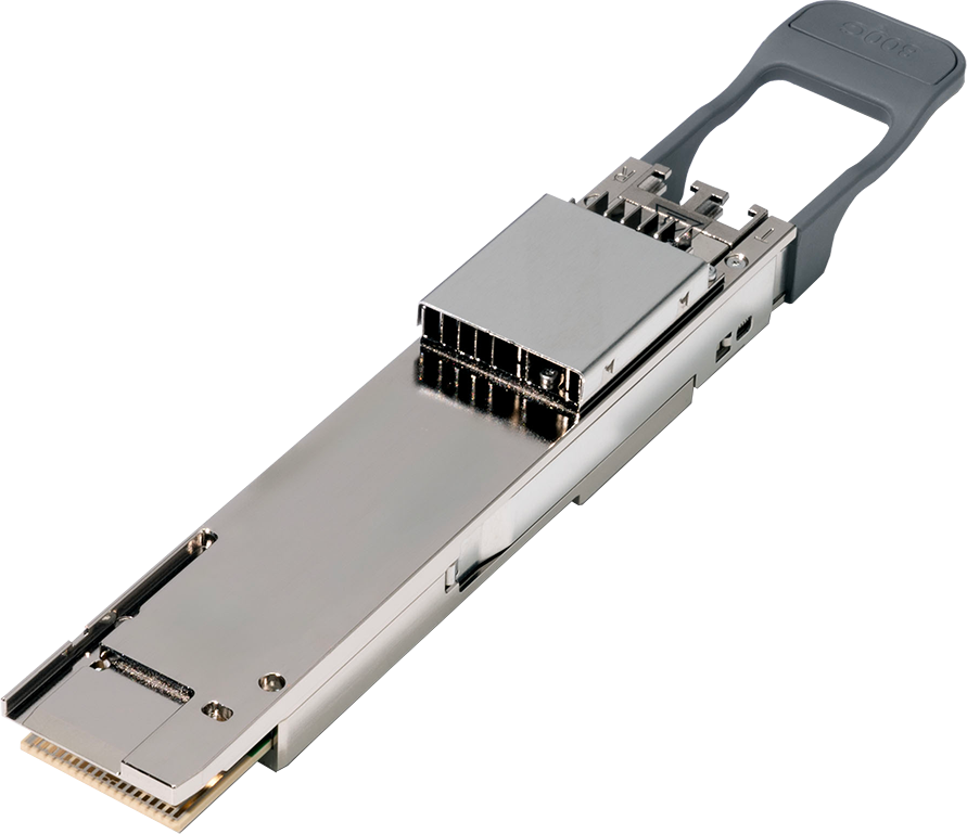 Related image, diagram or screenshot