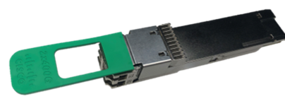 Related image, diagram or screenshot