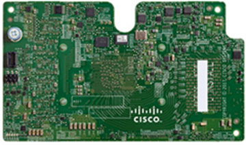 Cisco UCS VIC 1440