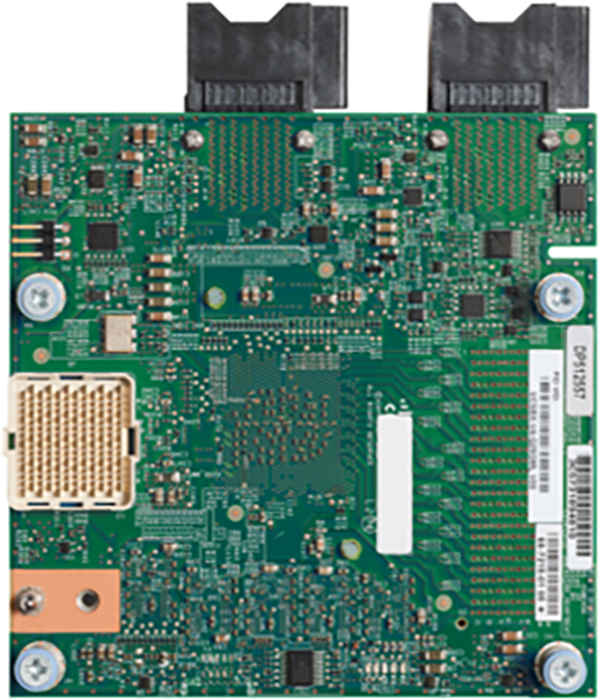 Cisco UCS VIC 15420