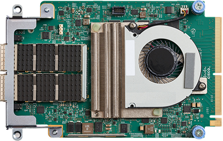 Related image, diagram or screenshot