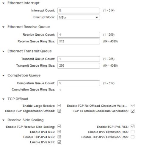 Related image, diagram or screenshot