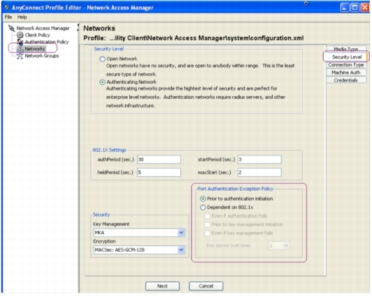 Cisco acs 3.3 400 Cisco acs 3.3 400