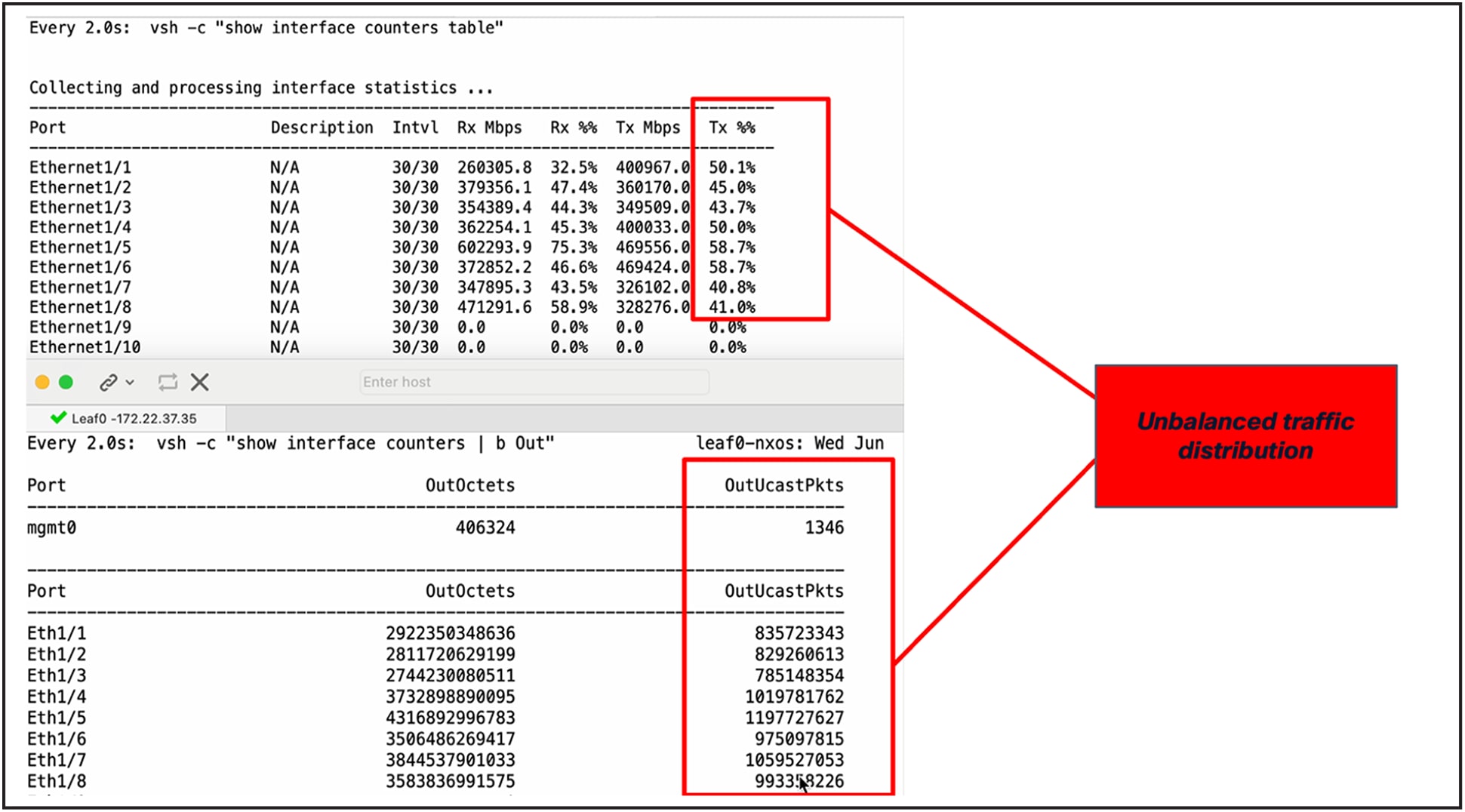 A screenshot of a computerAI-generated content may be incorrect.