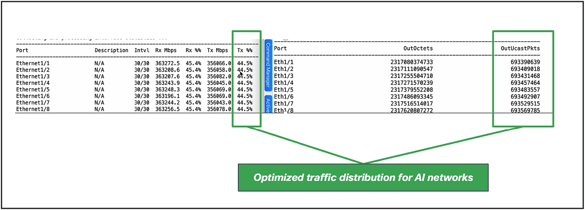 A screenshot of a computerAI-generated content may be incorrect.