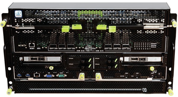 Related image, diagram or screenshot