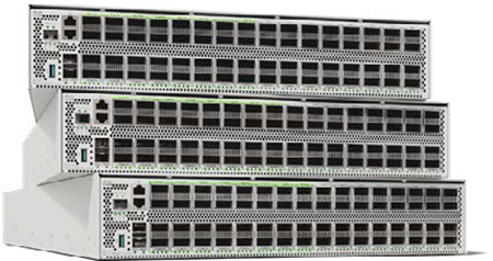 Related image, diagram or screenshot
