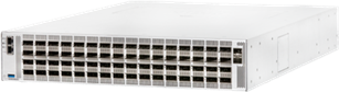 Cisco Nexus 9364E-SG2-Q/O