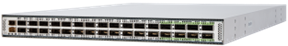 Cisco Nexus 9332D-GX2B
