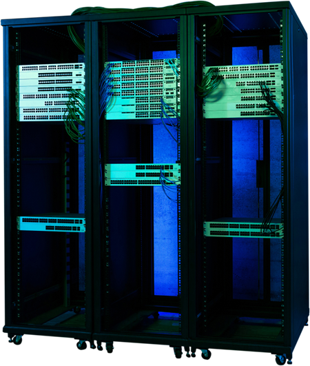 Cloud management with Cisco IOS&reg; XE