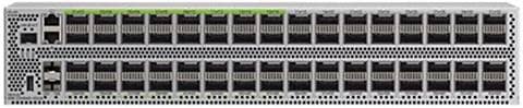 9364D-GX2A Switch