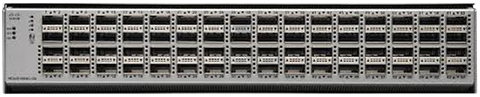 9364C-GX Switch