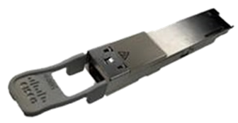 Cisco QDD-400G-SR4.2-BD