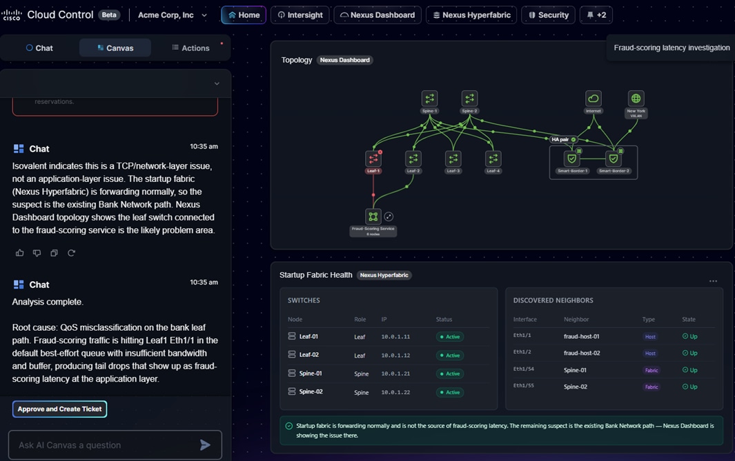Related image, diagram or screenshot