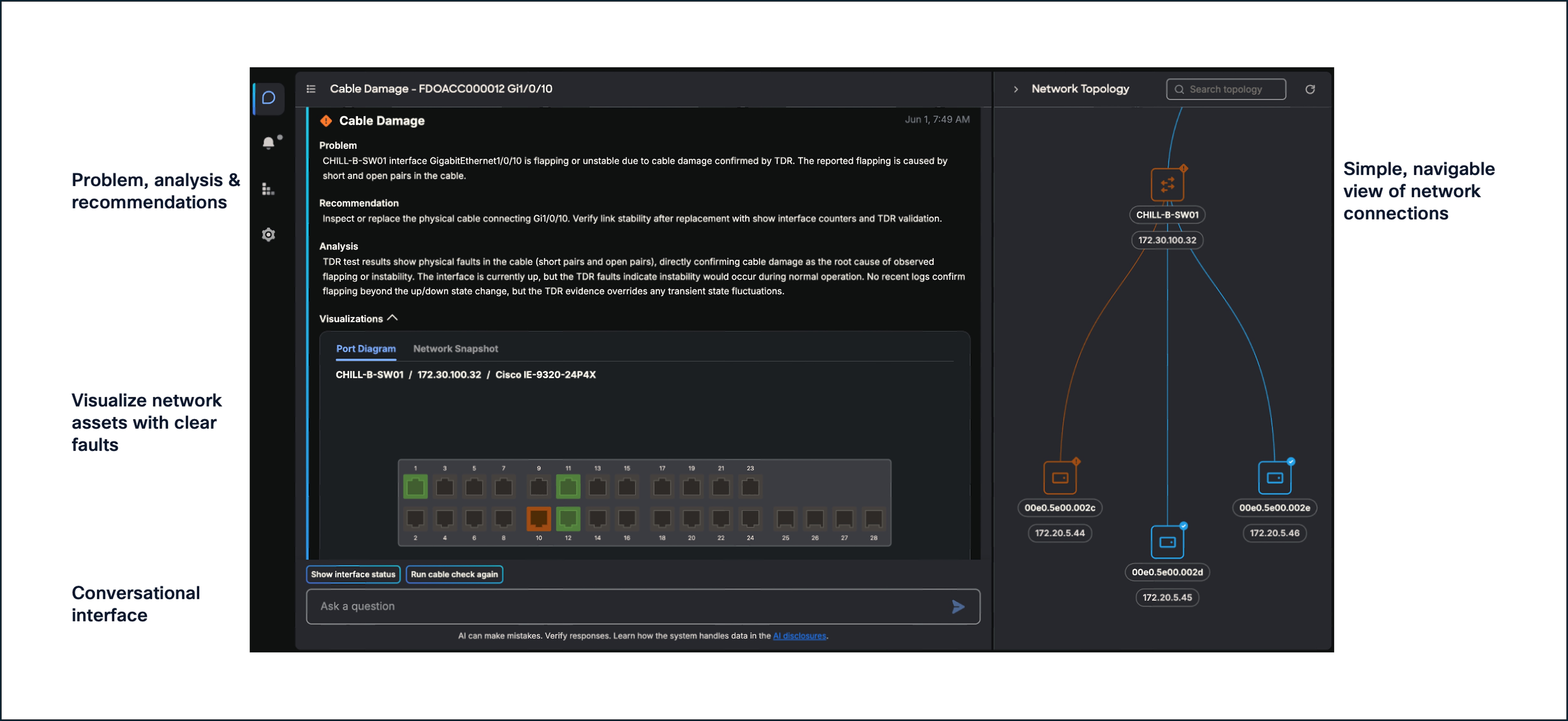 Related image, diagram or screenshot