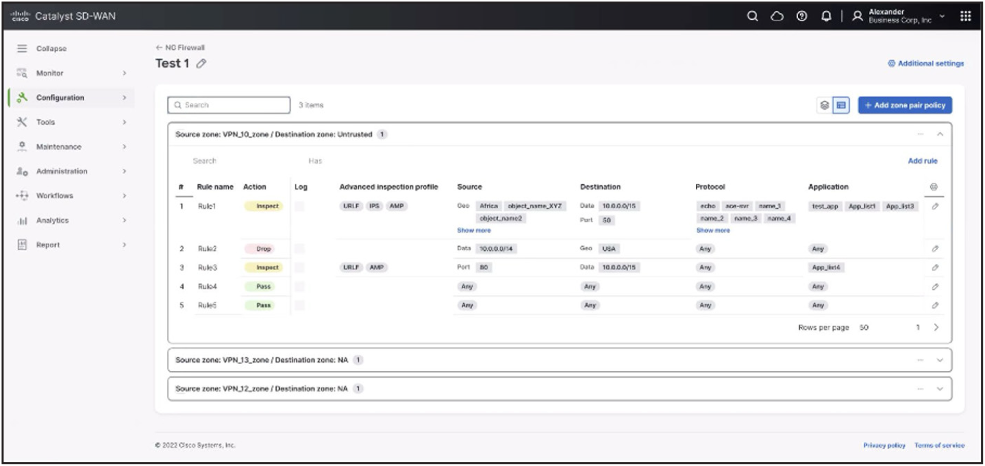 A screenshot of a computerDescription automatically generated