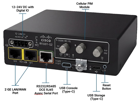 Related image, diagram or screenshot