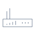 Related image, diagram or screenshot
