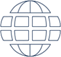 Related image, diagram or screenshot