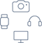 Related image, diagram or screenshot