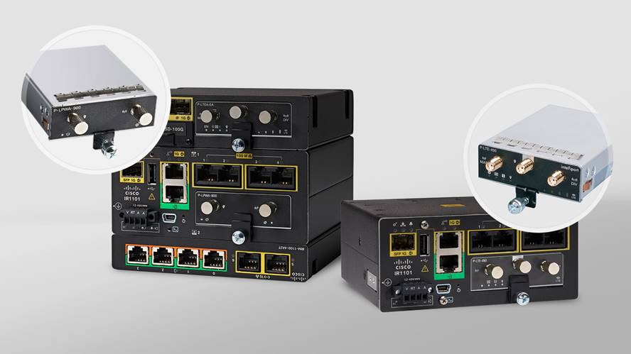 https://www.cisco.com/c/dam/en/us/products/collateral/networking/industrial-routers-gateways/pim-industrial-iot-routing-portfolio-so.docx/_jcr_content/renditions/pim-industrial-iot-routing-portfolio-so_0.jpg