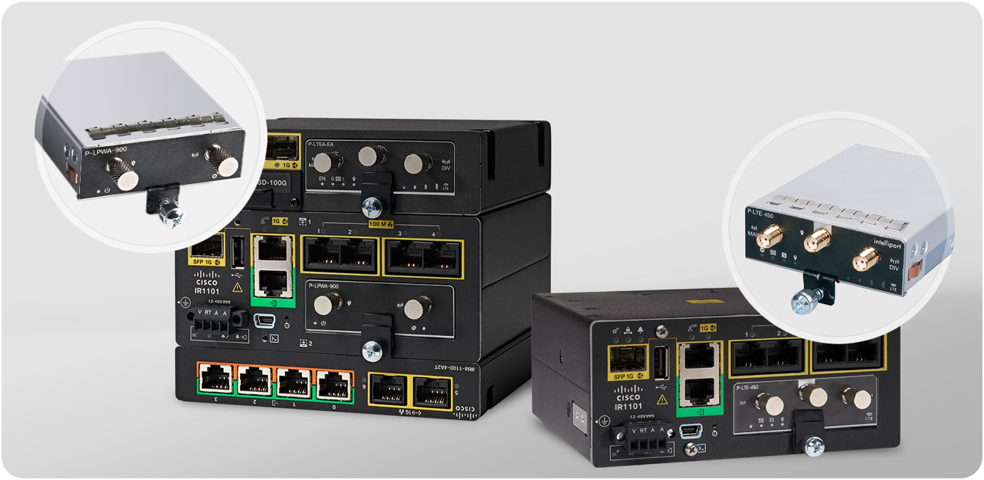 https://www.cisco.com/c/dam/en/us/products/collateral/networking/industrial-routers-gateways/pim-industrial-iot-routing-portfolio-so.docx/_jcr_content/renditions/pim-industrial-iot-routing-portfolio-so_0.jpg