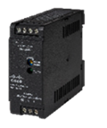 A black electronic device with buttonsAI-generated content may be incorrect.