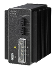 A close-up of a black boxAI-generated content may be incorrect.