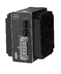 A black electronic device with buttonsAI-generated content may be incorrect.