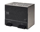 A close-up of a black boxAI-generated content may be incorrect.